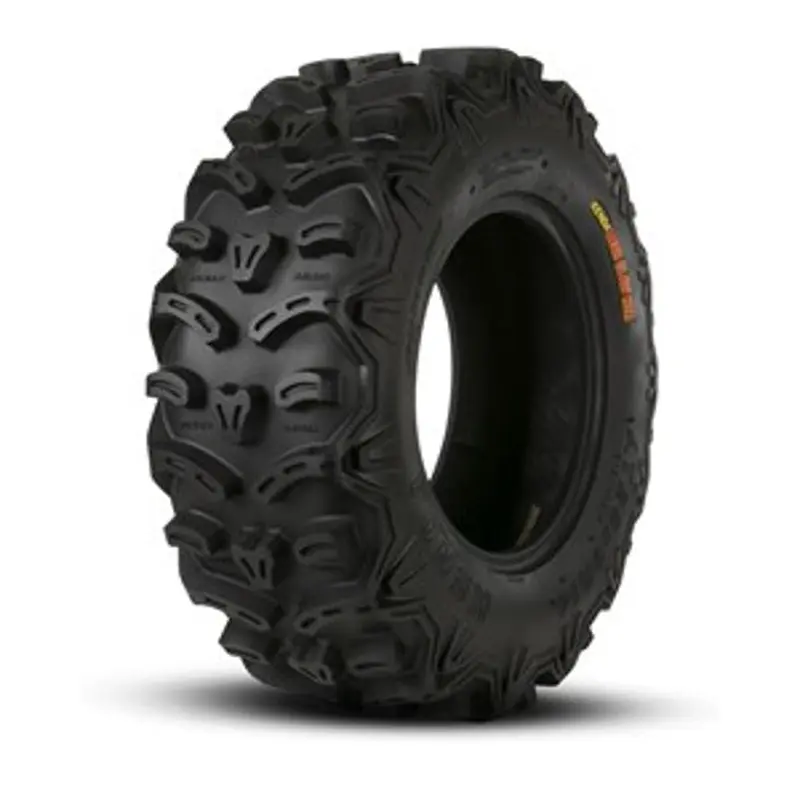 27x9x12 KENDA BEARCLAW HTR K587 8 Ply