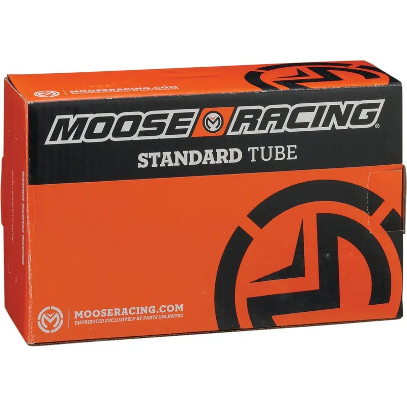 Inner Tube 16 x 2.75 / 3.00 - (0350-0639) Moose Racing