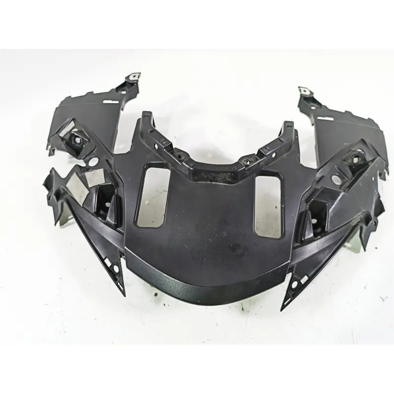 2014 BMW R1200 RT RTW K52 Inner Front Fairing Cover Panel 46637728786