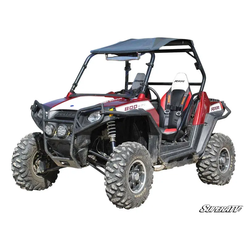 Super ATV POLARIS RZR 4 800 2-3" LIFT KIT