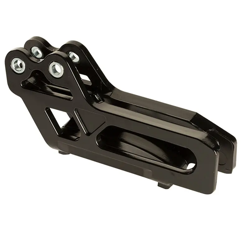 Replica Chain Guide Black Yamaha Acerbis (12210.090)