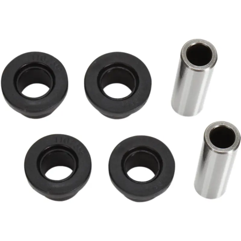 MOOSE RACING A-Arm Bearing Kit - Front Upper/Lower 50-1128