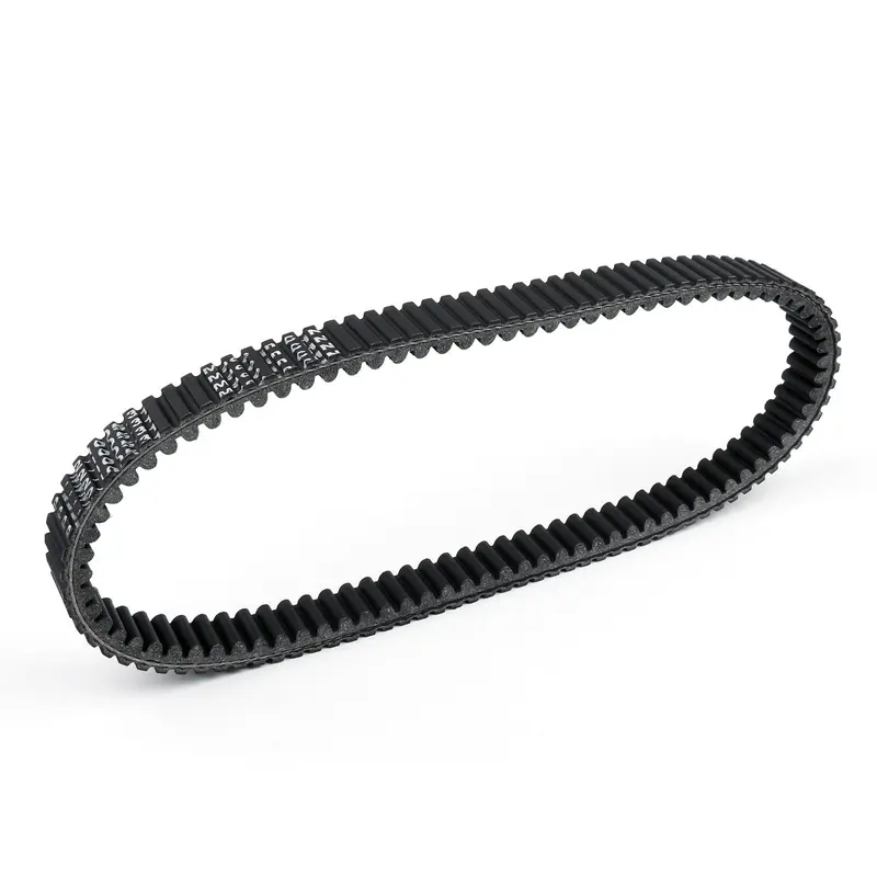 2011 Polaris SPORTSMAN TOURING EPS 550 A11DX55AF/AZ Drive Belt 3211123