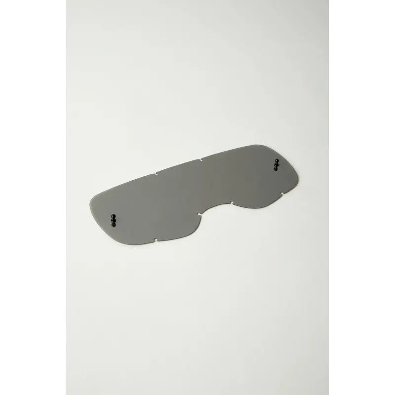 Fox Mx20 Airspace/Main Mirror Lens