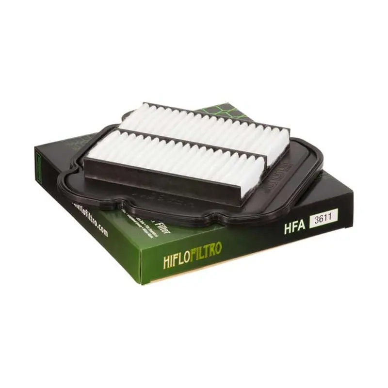 Hiflo Air Filter (HFA3611)