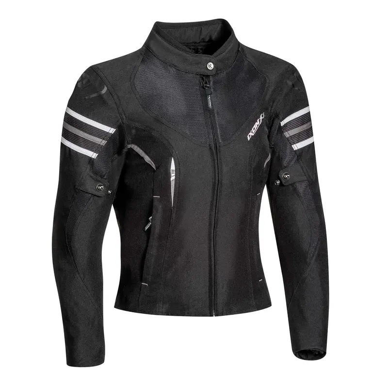 Ixon Ilana Lady Jacket