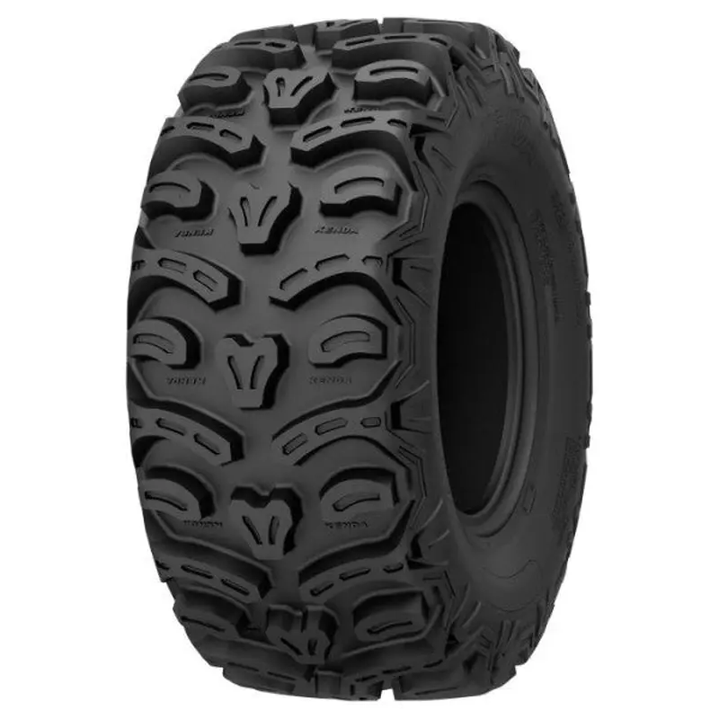 Pneu K587 Bear Claw HTR
