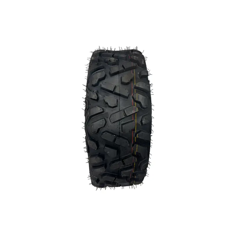 Victory 450 25x8-12 Golf Cart UTV Tire