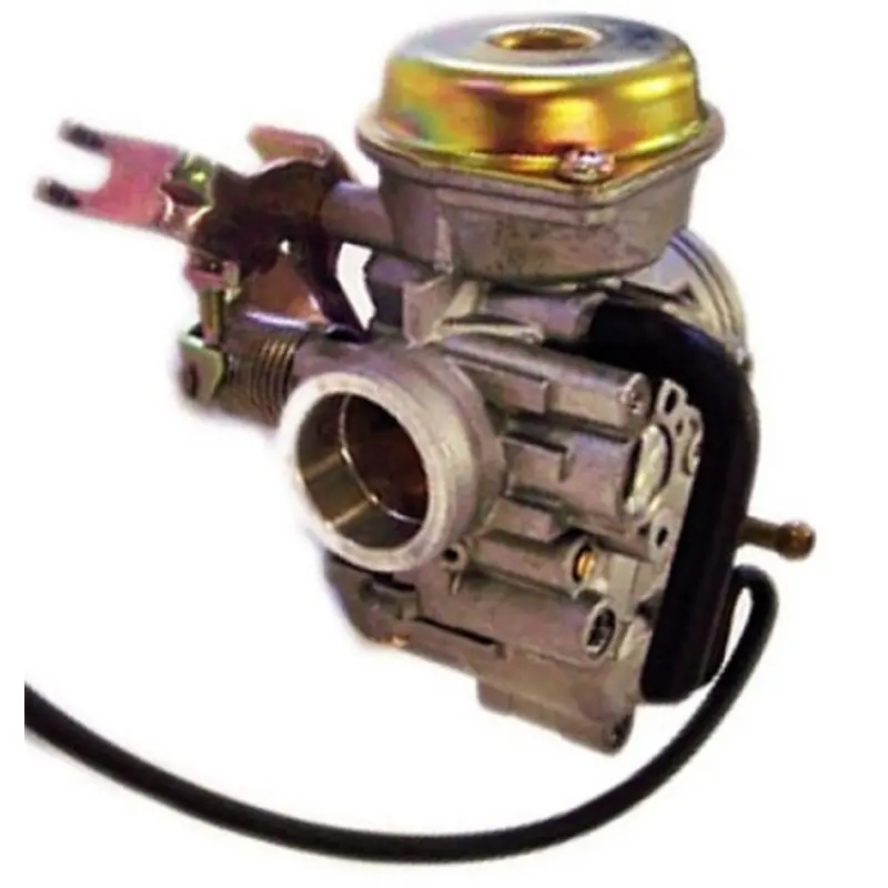 Yerf Dog CUV Scout Rover Carburetor