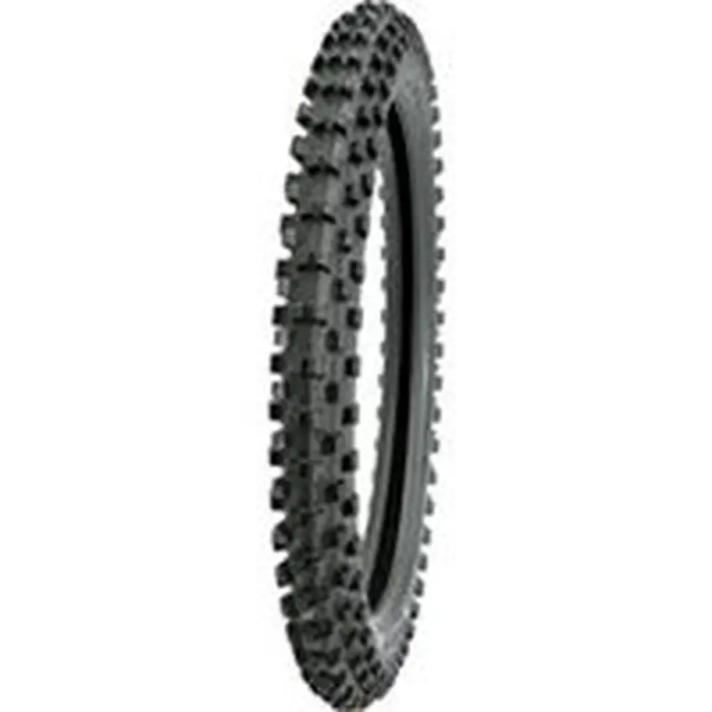 Bridgestone M59 80/100-21 Tire (51M) Front 65846