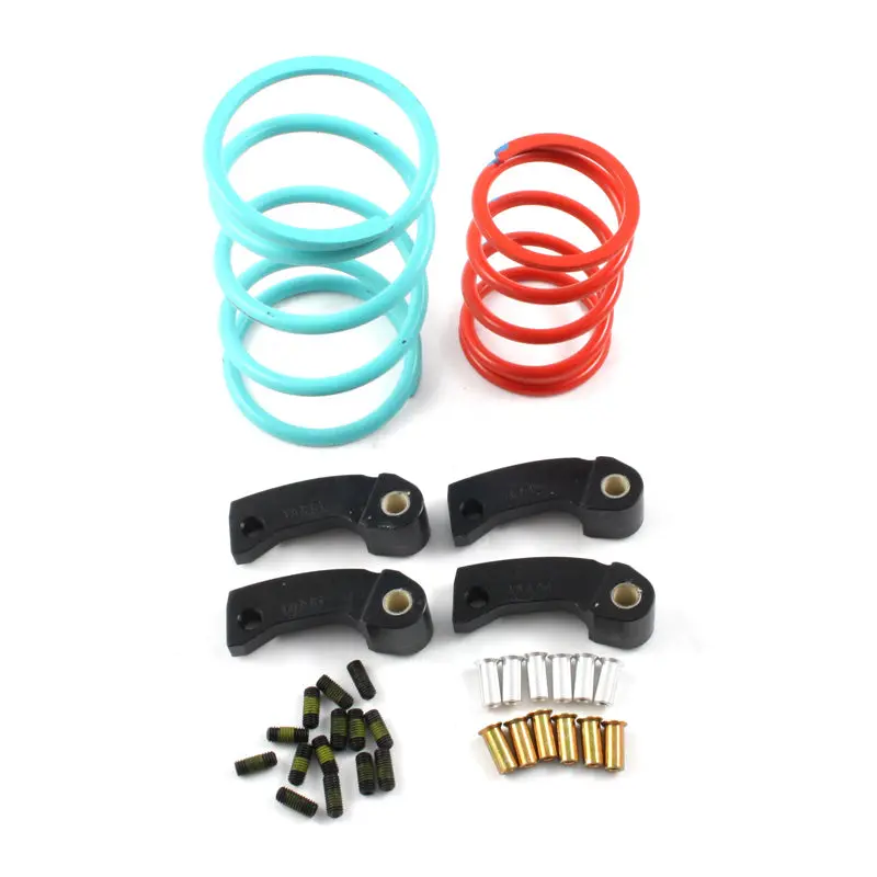 BRP/CAN-AM Brute Force EFI 28-29.5 Aggressive Mud Tires