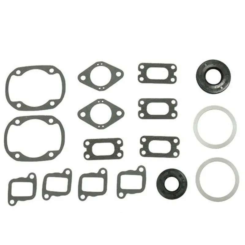 GASKET FULL SET 503 M-S ROTAX