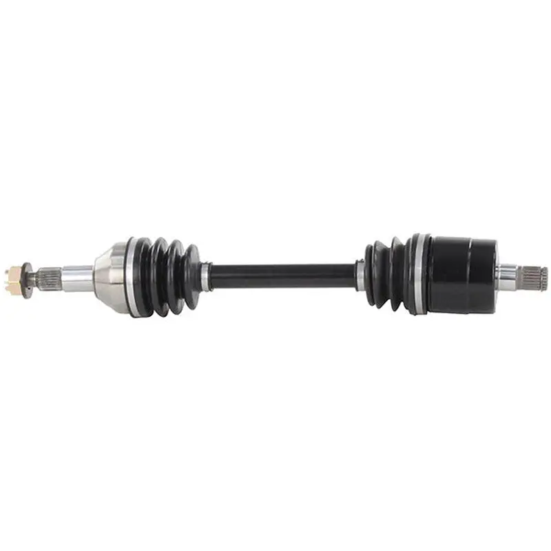 BRONCO STANDARD AXLE (GAM-CA-8-326)