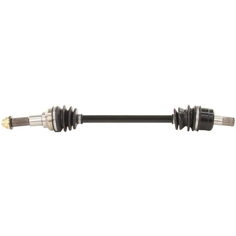 BRONCO STANDARD AXLE (YAM-7039)
