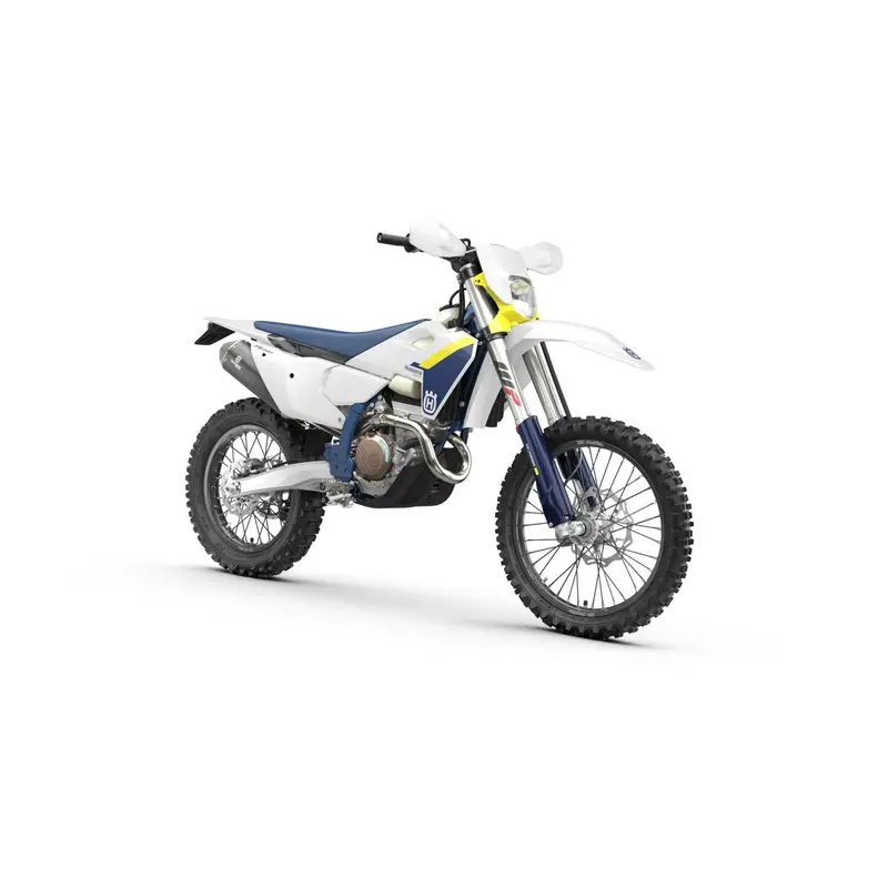 Husqvarna FE250 2025