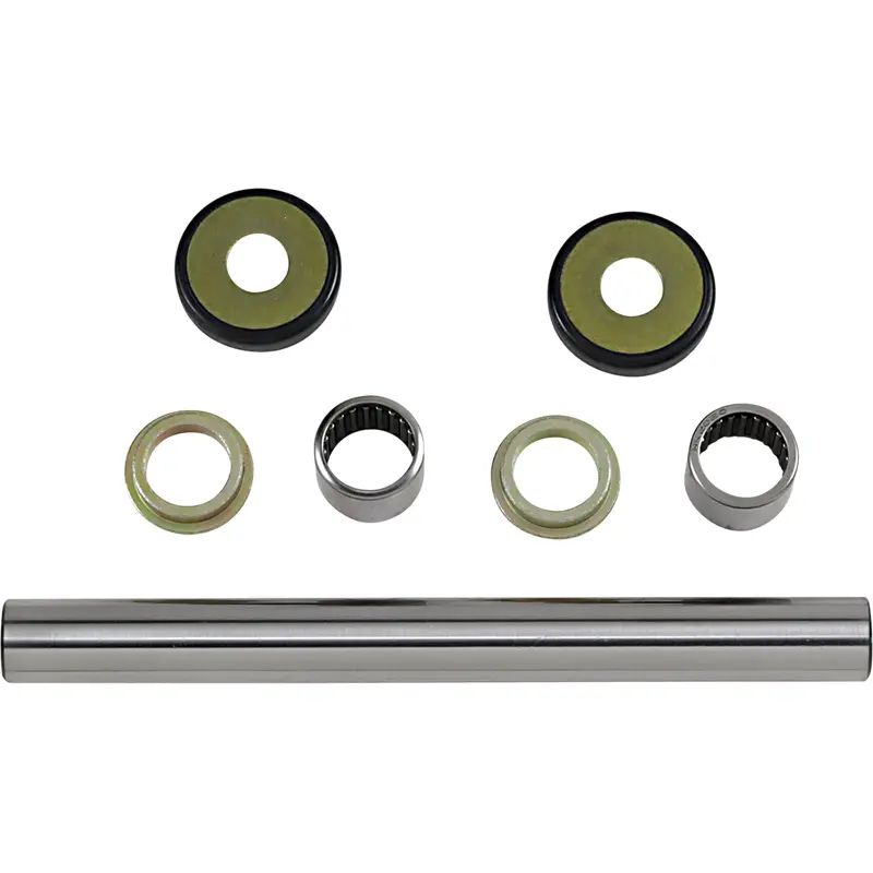 MOOSE RACING Swingarm Bearing Kit 28-1020