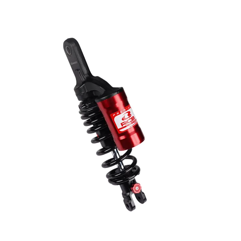 Racing Boy ( RCB ) Aerox MB-2 Plus Series Suspension ( Set of 2 )