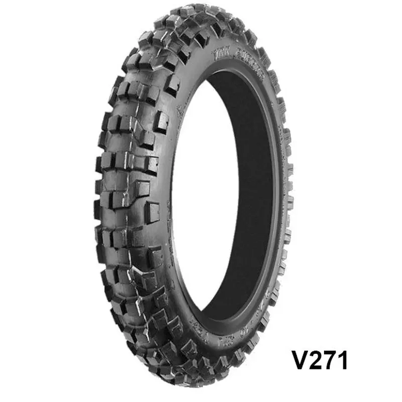 VEE RUBBER MX Tyre - V271 Kids