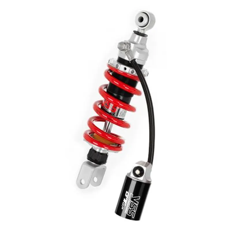 YSS HONDA CBR  500R / CB 500F SHOCK ABSORBER  2019 - 2023