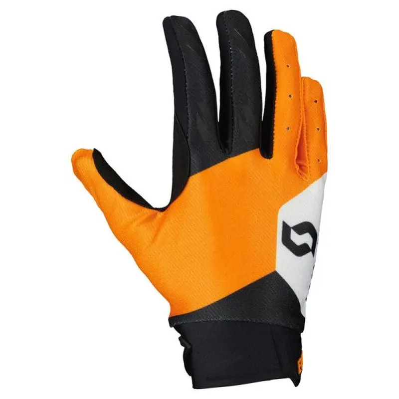 Gants de Motocross Evo Track