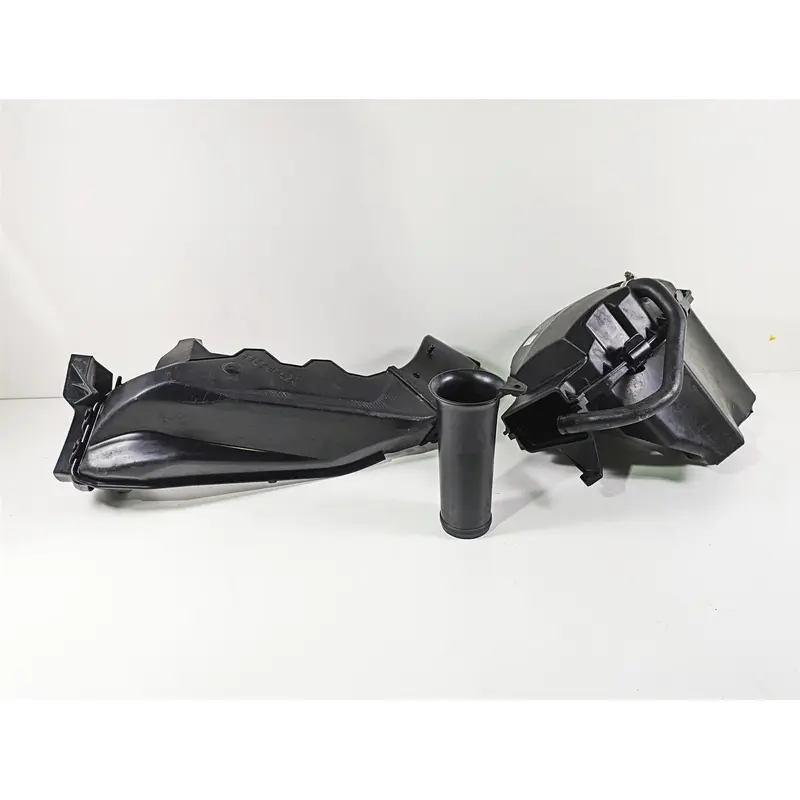 2010 Sea-Doo 4-Tec RXT 215 Air Cleaner Breather Filter Set 273000250 273000249