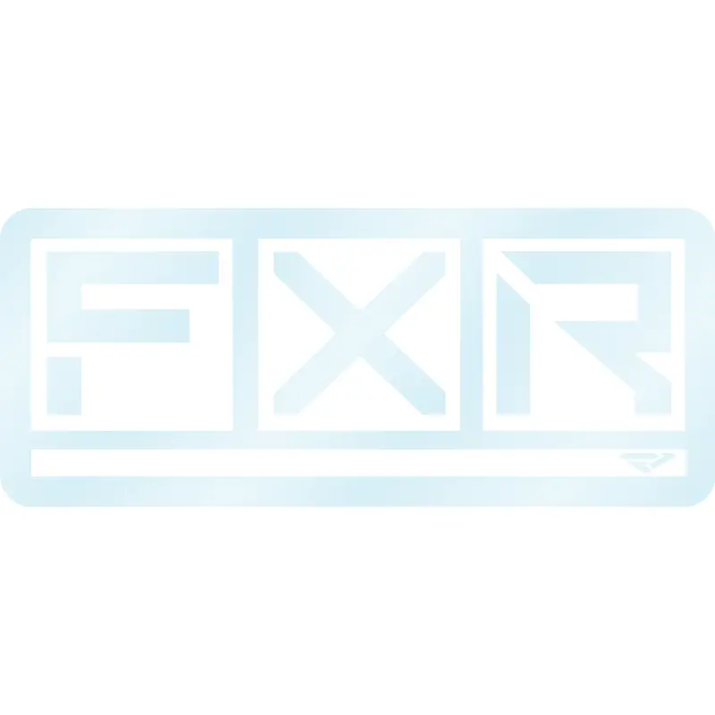 Box Sticker 6
