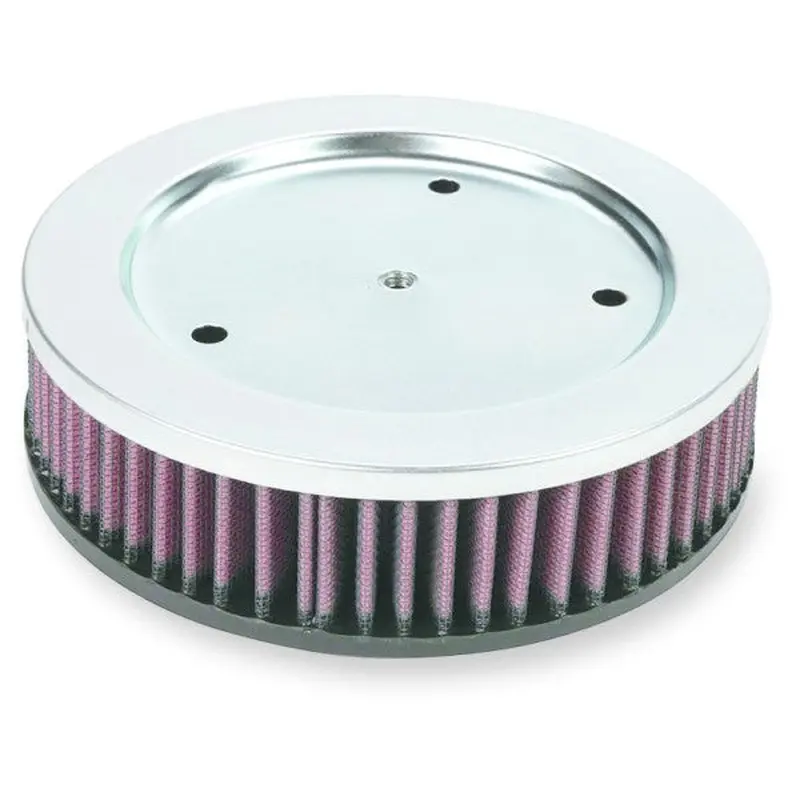 Filtres  Air de Remplacement Haut-Dbit