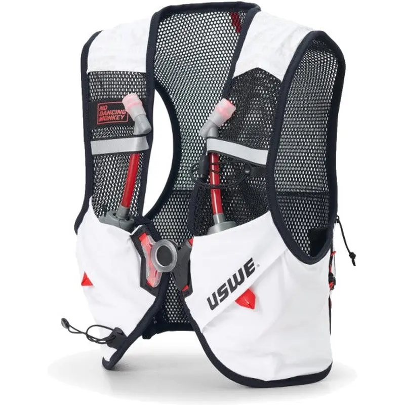 Veste d'Hydratation Pace