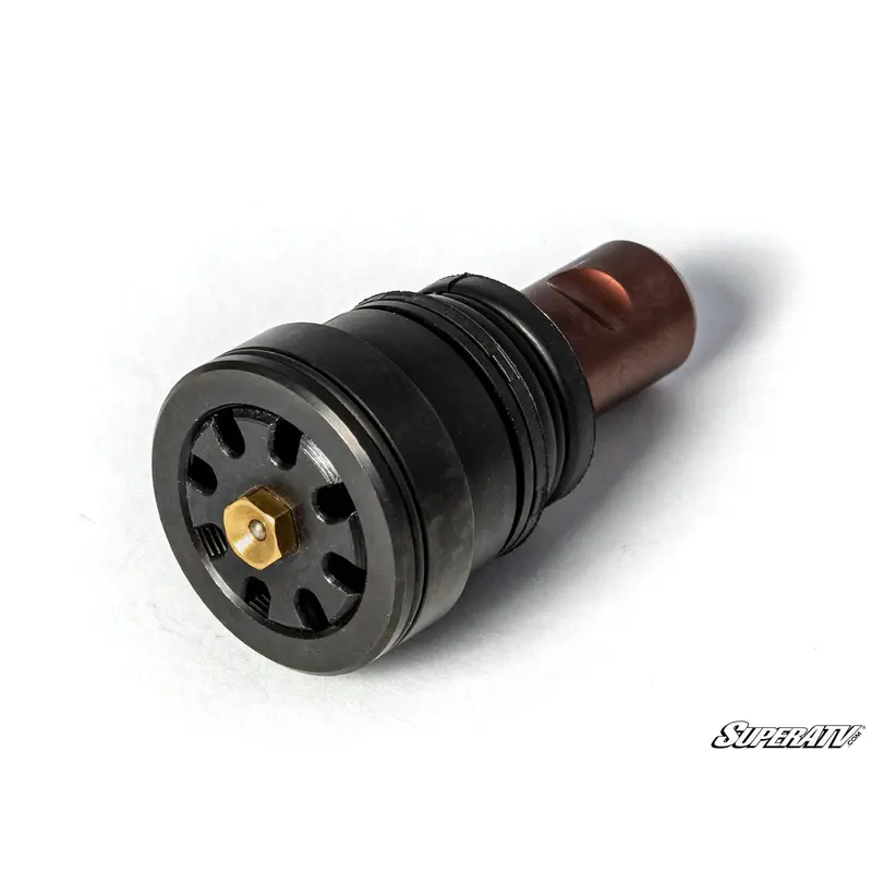 Polaris RZR XP Turbo S Ball Joint