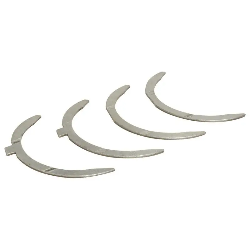 Thrust Washer Kit  (STD) - Sparex Part No. S.118842