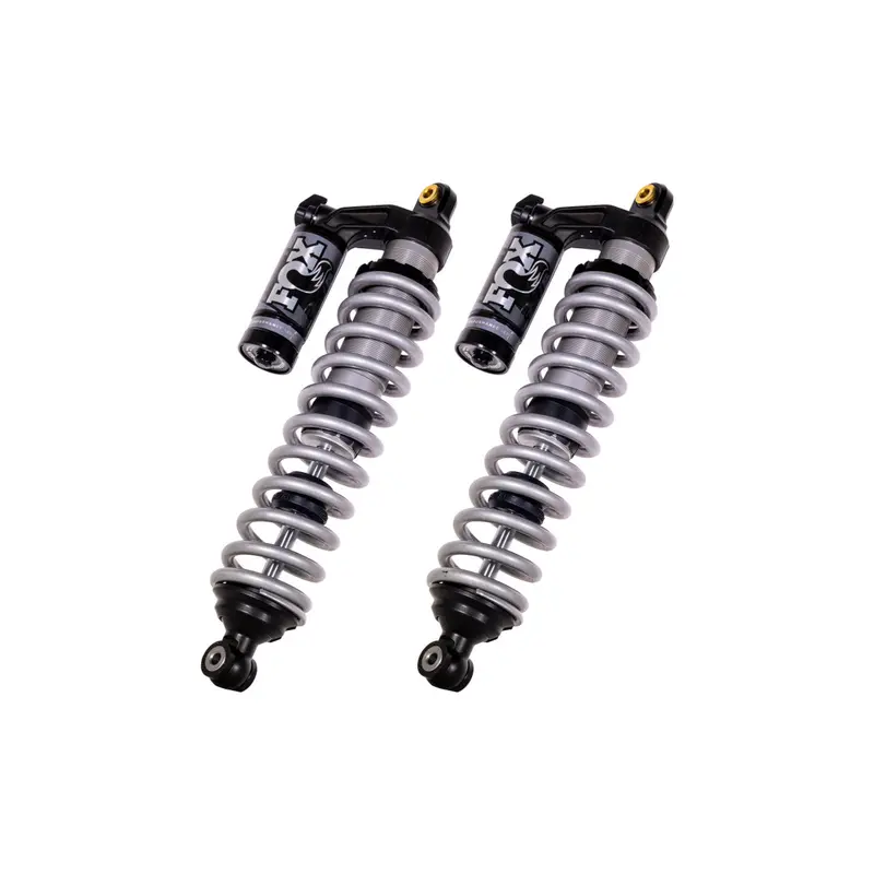 FOX QS3 Shock Set for Polaris Ranger XP 1000 Models