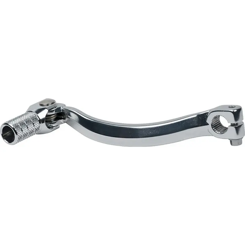 Gear Shift Lever CRF250R Silver Protaper (PT021187)