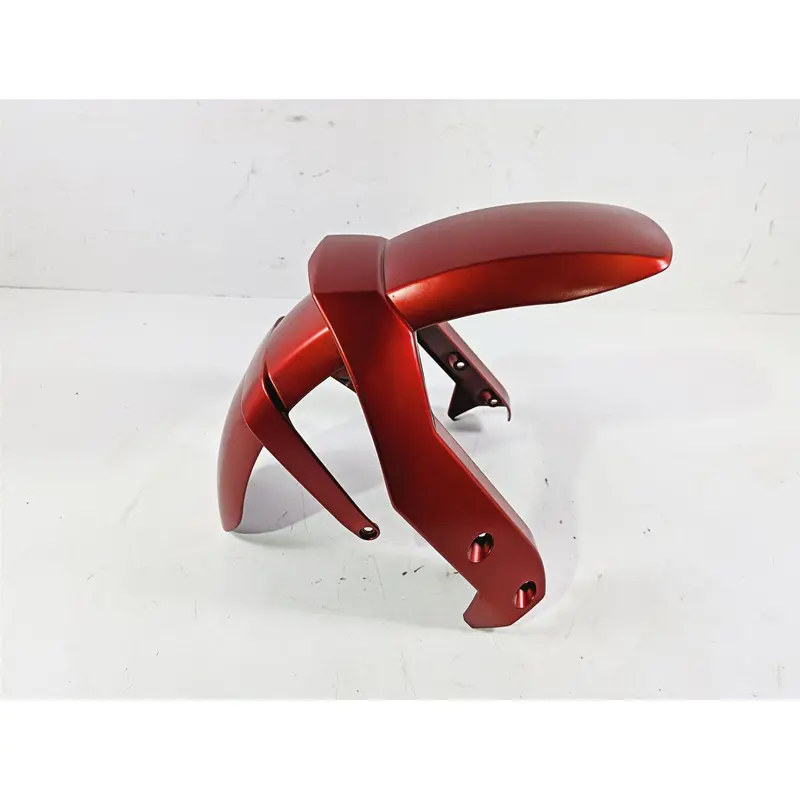 2016 Moto Guzzi Stelvio 1200 8V NTX Front Lower Fender 978445