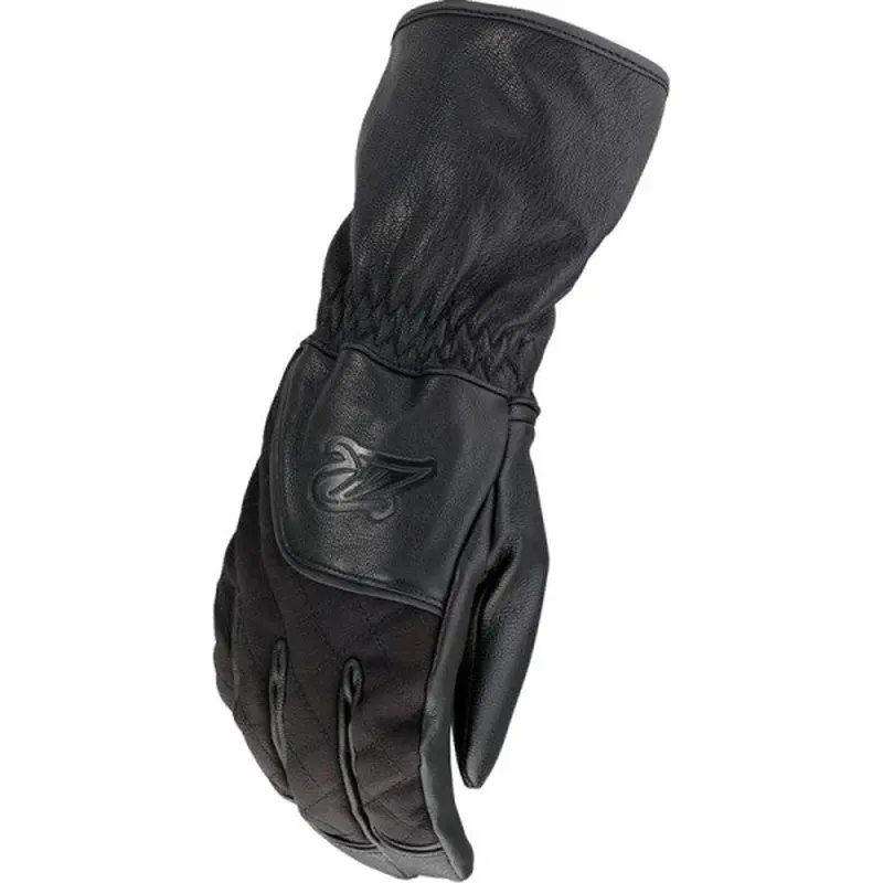 Gants de Moto Recoil II Femme