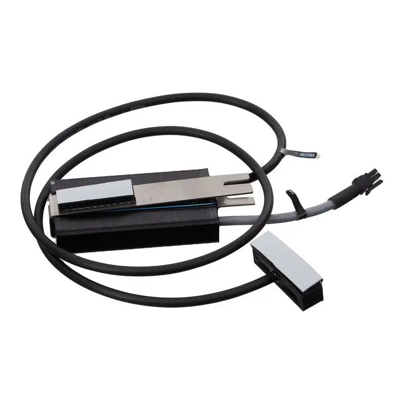 Kuberg Wifi Dongle