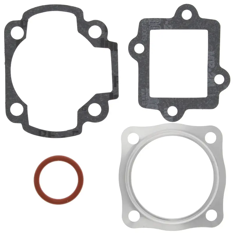 Vertex Top End Gasket Kit | 810856