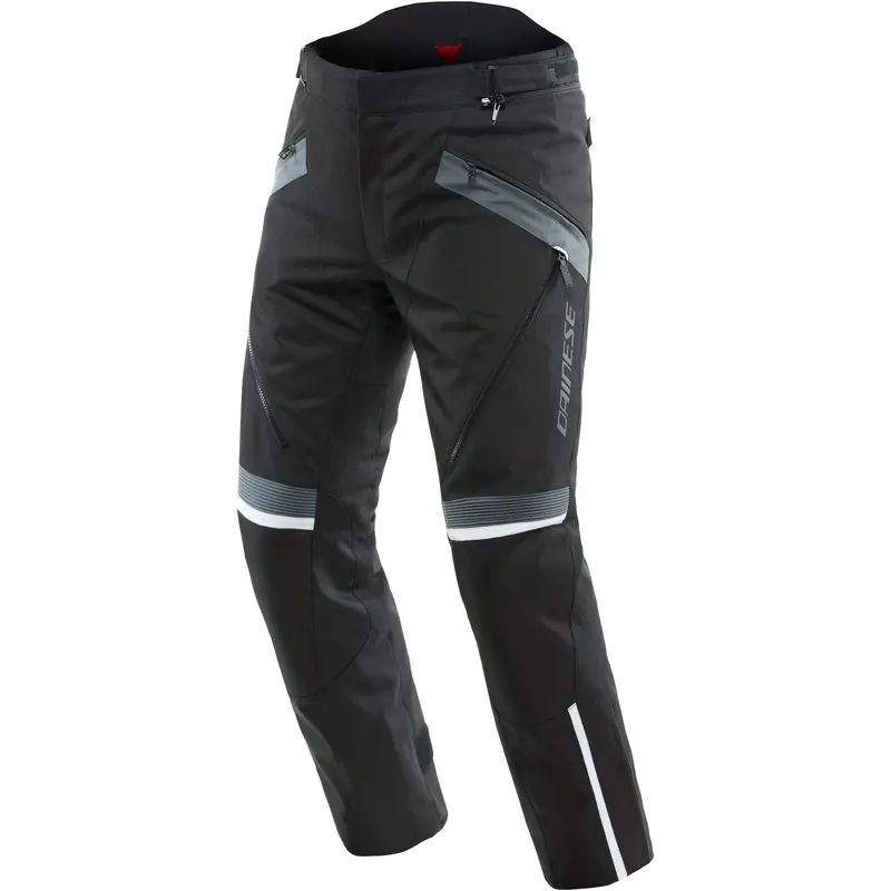 Tempest 3 D-Dry Pants