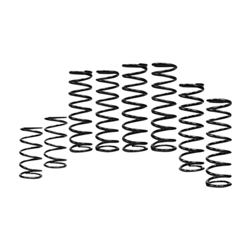 TEXTRON XX DUAL RATE STAGE 1 SPRING KIT