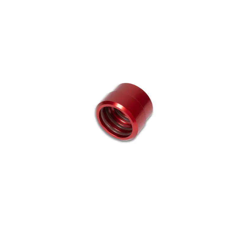 Beta - 2-Stroke Exhaust Collar, FMF