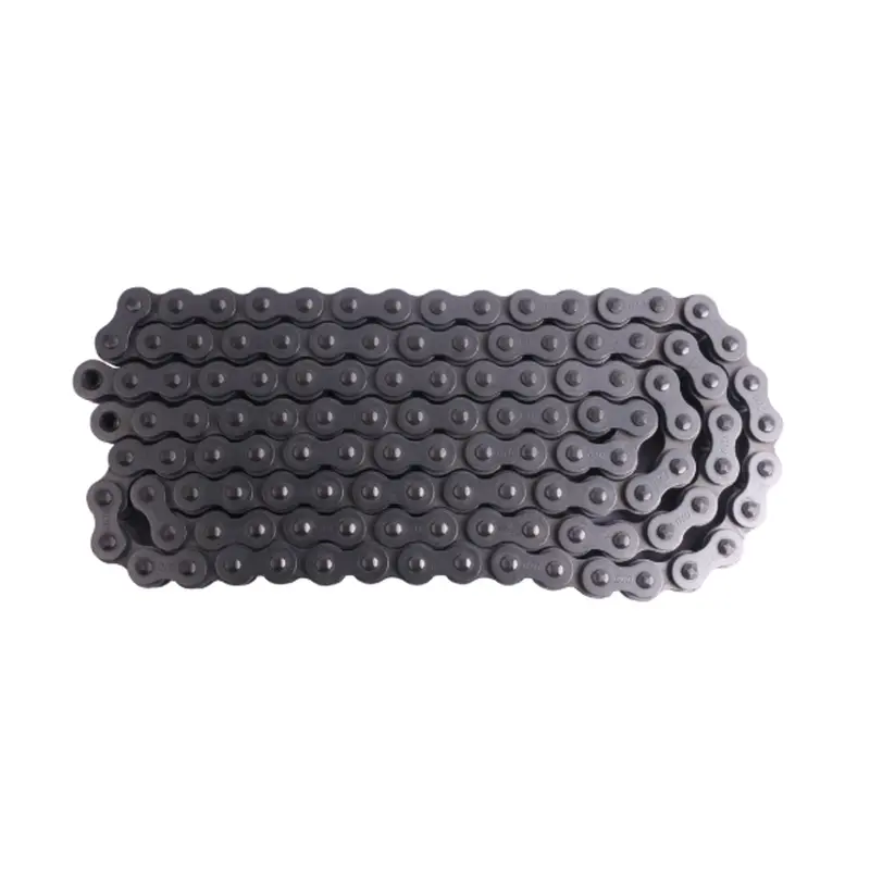 Big Chain suit CF400NK/CF400GT code is  3120907
