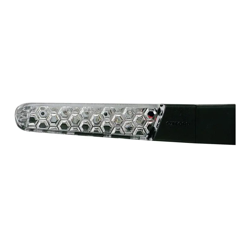 OXFORD EYESHOT LEDICATOR JUPITER (NEW)