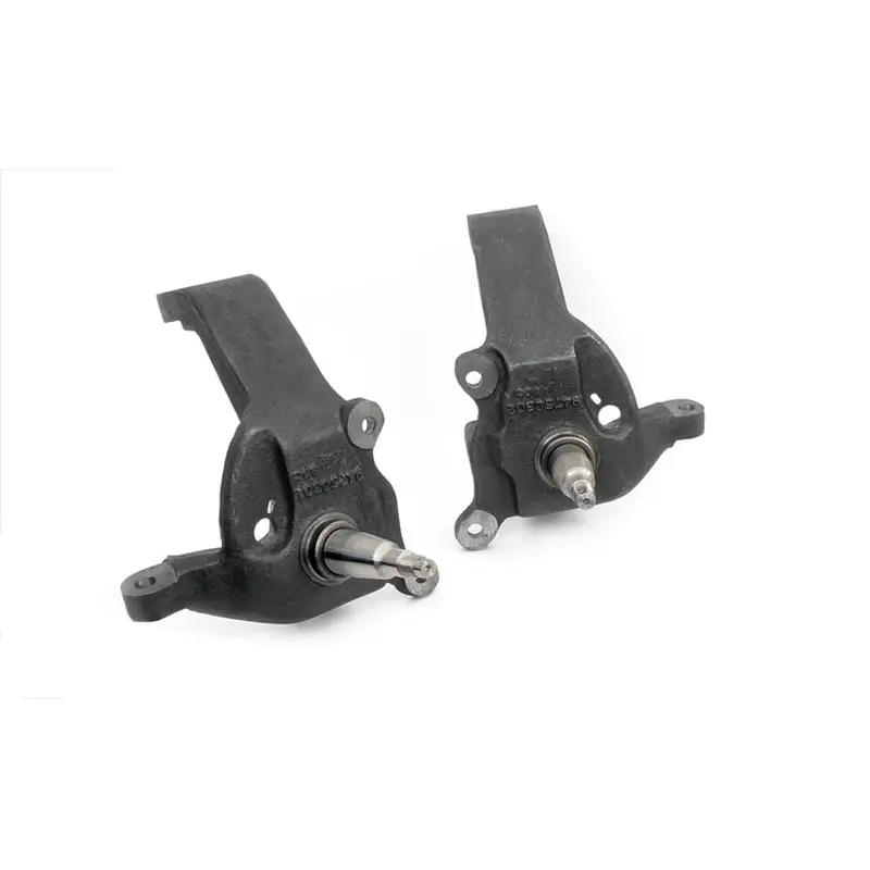 3 Inch Leveling Kit | Ford F-150 2WD (1997-2003) | 7503