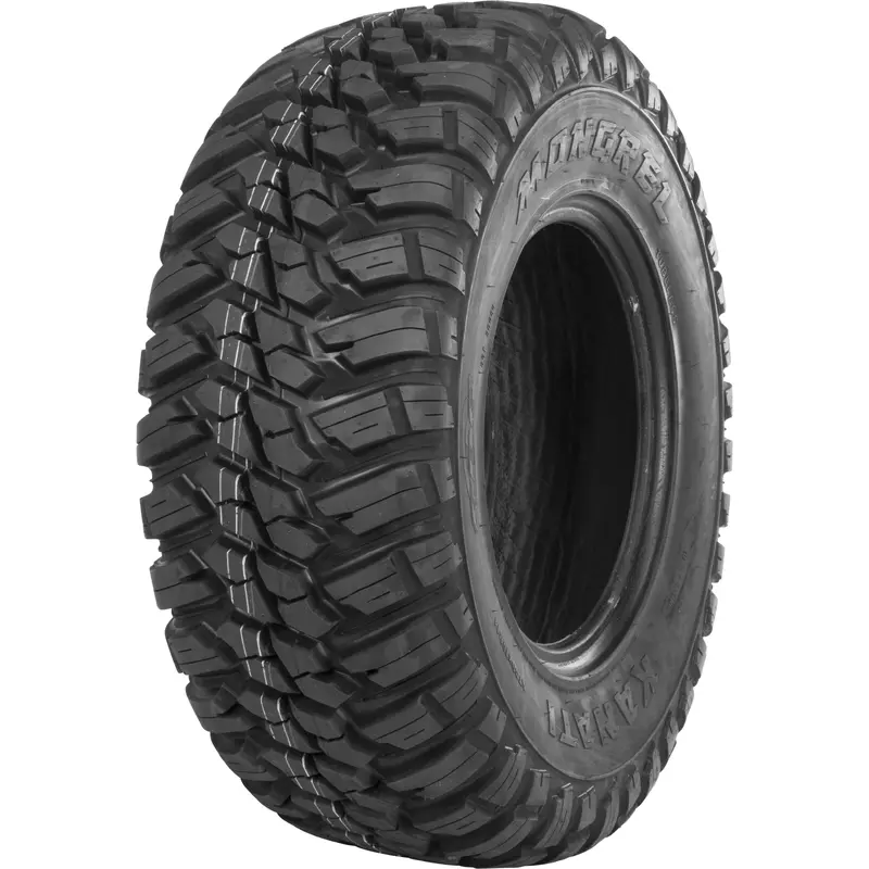 Tire Kanati Mongrel Front At23x8r12