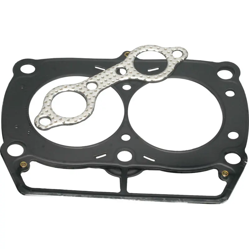 COMETIC TOP END GASKET KIT C3507