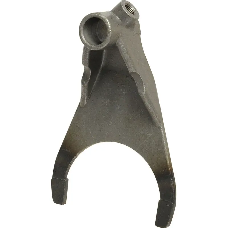 Selector Fork | Sparex Part No.S.41434