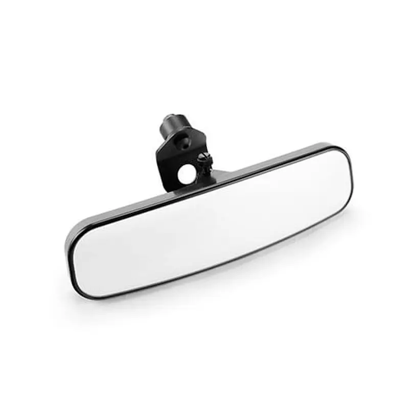 CENTER MIRROR ASSEMBLY
