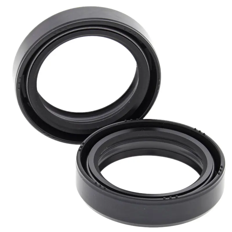 Fork Seal Kit (14) 34x46x10.5B DCY 55-133