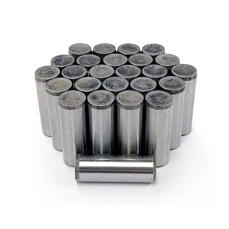 Sandcraft - DIFFRENTIAL ROLLERS  FAT (25EA)
