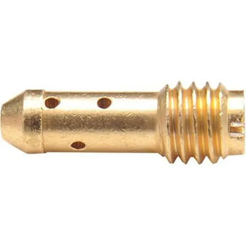 BS30/96 Genuine Mikuni Pilot Jet - 50 (KBS309650)