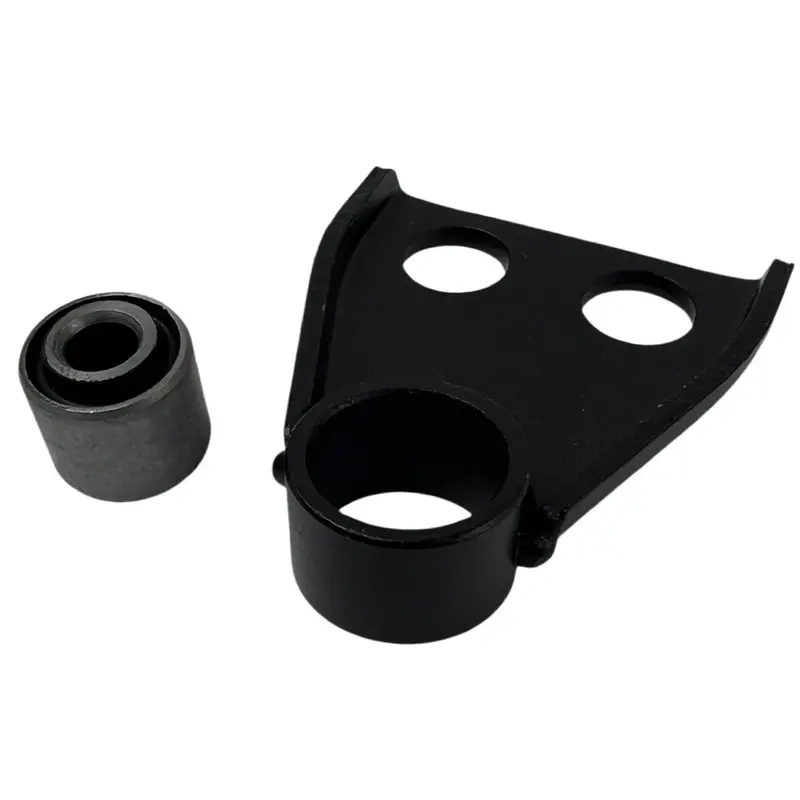 Engine Bracket - Top - Apollo Blazer 9, Commander 125, Falcon X ATVs